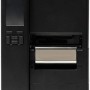 Imprimanta Transfer Termic BROTHER 300dpi TJ-4522TN, Viteza de tiparire: 305mm/s, Latime maxima de imprimare: 104mm|Conectiv: USB|Retea , Imprimare Cod de bare: DA, (Timbru verde 12 RON, 