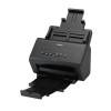 Scanner Retea  BROTHER ADS-3000N, A4, Viteza de scanare duplex: 50ppm/100ipm, Optiuni: , Conectivitate:USB|Retea, Scanare ambele fete:Da, ADF:50coli(timbru verde 4 lei)   
