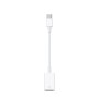 Apple USB-C to USB Adapter 