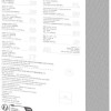 CABLU alimentare si date Baseus, Fast Charging Data Cable pt. smartphone, USB (T) la USB Type-C (T),  100W, 1m, negru, 