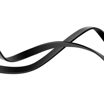 CABLU alimentare si date Baseus, Fast Charging Data Cable pt. smartphone, USB la USB-C / Lightning / Micro, 66W/2A, 480Mbps, negru 