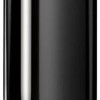 CABLU alimentare si date Baseus, Fast Charging Data Cable pt. smartphone, USB la USB Type-C (T), 100W, 480Mbps, aliaj zinc, braided(nylon),2m, negru, 