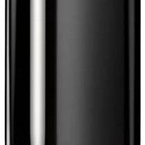 CABLU alimentare si date Baseus, Fast Charging Data Cable pt. smartphone, USB la USB Type-C (T), 100W, 480Mbps, aliaj zinc, braided(nylon),2m, negru, 