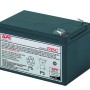 ACUMULATOR UPS APC 