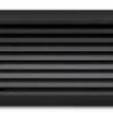 APC | SMC2000I | UPS | Line interactive | 2000 VA | 1300 W | Sinusoida pura | Tower | Nr iesiri 6 C13, 1 C19  | Intrare C20 | Serial, USB,  Panou LCD 