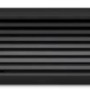 APC | SMC2000I | UPS | Line interactive | 2000 VA | 1300 W | Sinusoida pura | Tower | Nr iesiri 6 C13, 1 C19  | Intrare C20 | Serial, USB,  Panou LCD 