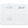 Acer MR.JWK11.001 4K UHD 3840* 2160, TI XPR, 8.3 megapixel, DLP 3D ready, 16:9/ 4:3, 4.000 lumeni 
