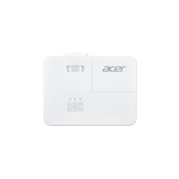 Acer MR.JWK11.001 4K UHD 3840* 2160, TI XPR, 8.3 megapixel, DLP 3D ready, 16:9/ 4:3, 4.000 lumeni 