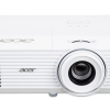Acer MR.JWK11.001 4K UHD 3840* 2160, TI XPR, 8.3 megapixel, DLP 3D ready, 16:9/ 4:3, 4.000 lumeni 