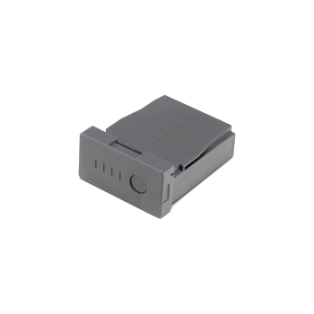 Acumulator inteligent DJI RoboMaster S12400 mAh, 25.92 Wh, Part 3 