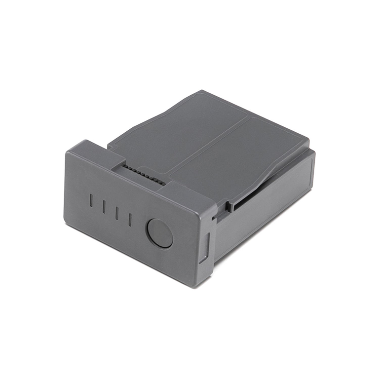 Acumulator inteligent DJI RoboMaster S12400 mAh, 25.92 Wh, Part 3 