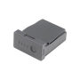 Acumulator inteligent DJI RoboMaster S12400 mAh, 25.92 Wh, Part 3 