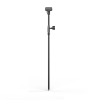 Statie mobila DJI D-RTK 2High-Precision GNSS Mobile Station 