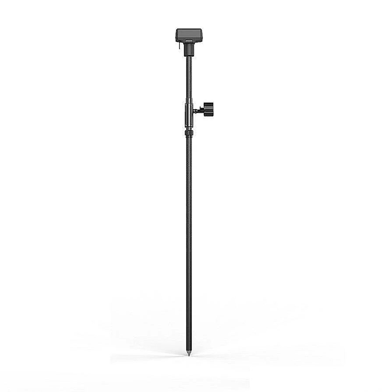 Statie mobila DJI D-RTK 2High-Precision GNSS Mobile Station 