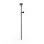Statie mobila DJI D-RTK 2High-Precision GNSS Mobile Station 