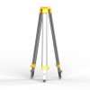 Trepied-statie de baza DJI D-RTK 2High-Precision GNSS Mobile Station 