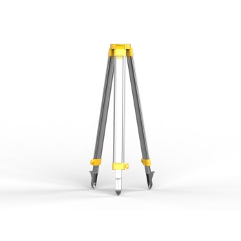 Trepied-statie de baza DJI D-RTK 2High-Precision GNSS Mobile Station 