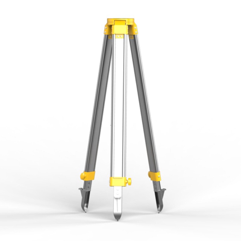 Trepied-statie de baza DJI D-RTK 2High-Precision GNSS Mobile Station 