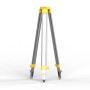 Trepied-statie de baza DJI D-RTK 2High-Precision GNSS Mobile Station 