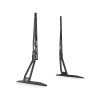 Suport universal Maclean, pentru televizor 32-70