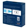 Ventilator ARCTIC P8 PWM PST CO, 80 mm, 3000 rpm 