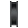 Ventilator ARCTIC P8 Max, 80mm, 5000 rpm 
