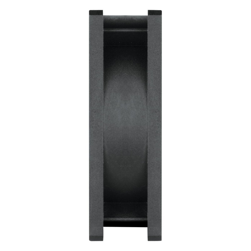 Ventilator ARCTIC P8 Max, 80mm, 5000 rpm 