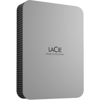 EHDD 2TB LC 2.5