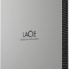 EHDD 2TB LC 2.5