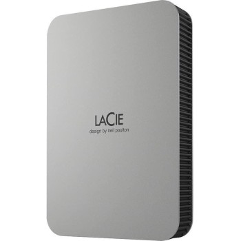 EHDD 2TB LC 2.5