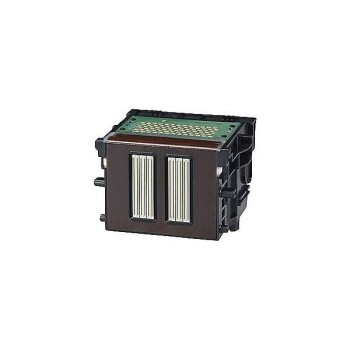 Cap Printare Original Canon , PF-06, pentru IPF TM-200|TM-205|TM-300|TM-305|TX-2000|TX-3000|TX4000, , incl.TV 0.15 RON,NOPP, 