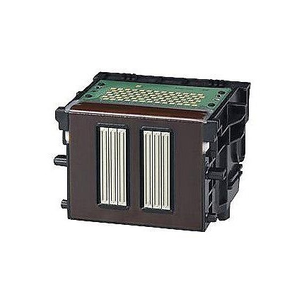 Cap Printare Original Canon , PF-06, pentru IPF TM-200|TM-205|TM-300|TM-305|TX-2000|TX-3000|TX4000, , incl.TV 0.15 RON,NOPP, 