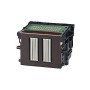 Cap Printare Original Canon , PF-06, pentru IPF TM-200|TM-205|TM-300|TM-305|TX-2000|TX-3000|TX4000, , incl.TV 0.15 RON,NOPP, 