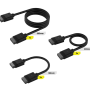 Corsair CL-9011118-WW 