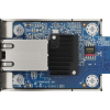 Synology E10G22-T1-Mini 