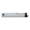 Synology RS2423+ 