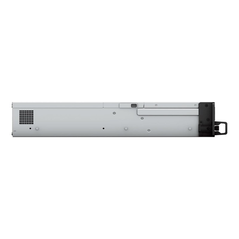 Synology RS2423+ 