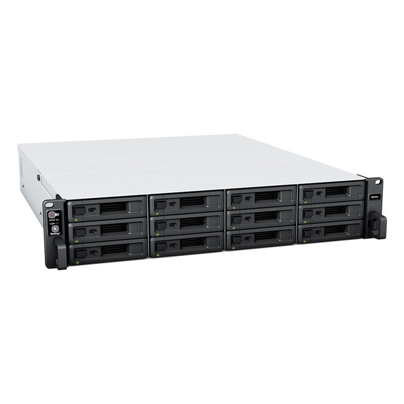 Synology RS2423+ 