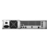 Synology RS2423+ 
