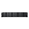 Synology RS2423+ 
