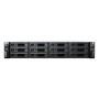 Synology RS2423+ 