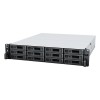 Synology RS2423+ 