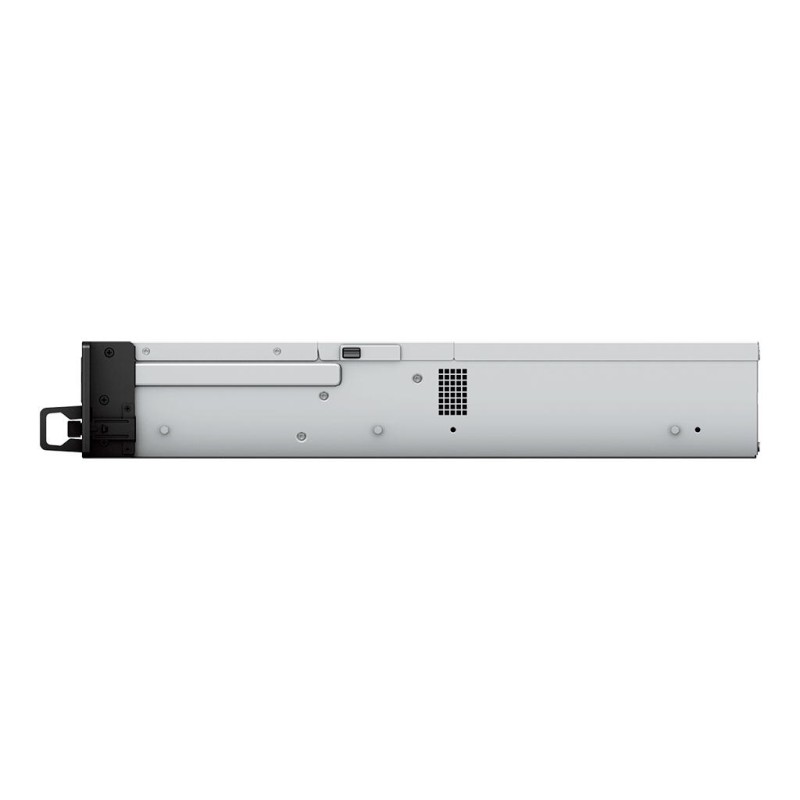 Synology RS2423+ 