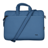 Trust Bologna Bag ECO 16