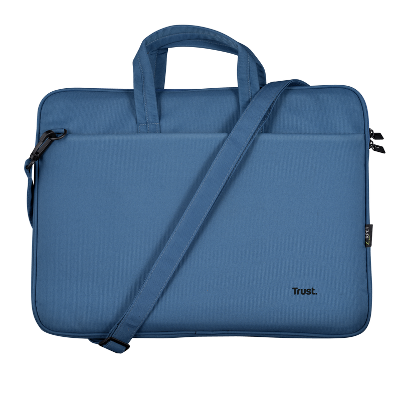 Trust Bologna Bag ECO 16