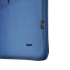 Trust Bologna Bag ECO 16