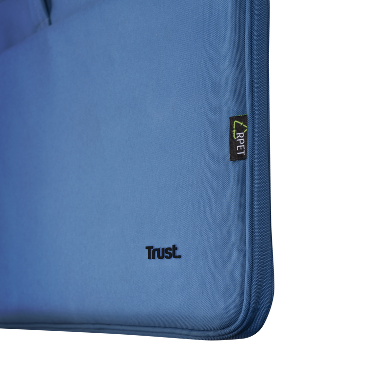 Trust Bologna Bag ECO 16