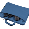 Trust Bologna Bag ECO 16