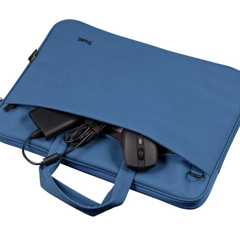 Trust Bologna Bag ECO 16