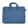 Trust Bologna Bag ECO 16